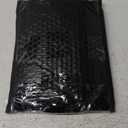 New No Drill Front Bumper Tow Hook License Plate Mount Bracket Holder Compatible with Mazda MX-5 Miata (ND) 2016-2023 Front License Plate Frames Front License Plate Mounting Kit Car Tag Accessories