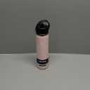 Hydro Flask 24 Oz Wide Flex Straw Cap Trillium