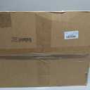 Reallnaive 8 Pcs Solar Cover Holder for Above Ground Pool Adjustable Solar Holder Metal Equipment Storage Hooks for Framed Above Ground Swimming Pools (White)