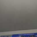 CV Axle Shaft Assembly GSP NCV10040 for Ram Trucks 1500 2012-15 Front Both