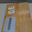 31"X 60" Refrigerator Door Seal Gasket Replacement for Frigidaire 5304507200 5304507214 5304408831