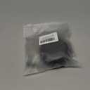 Dilabnba Fidget Spinners Stress Ball Kinetic Desk Toy for Kids Adults, Metal Handheld Gadget Finger Hand Spin Fingertip Gyro Goody Bag Fillers Gift, Rainbow