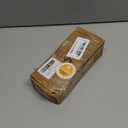 RANSOTO 5 Ton 2 Way Auto Body Clamp Frame Pulling Clamp with Self Tightening Grips for Top & Straight Repair Tool Kit