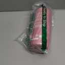 Redken Volume Injection Shampoo For Fine Hair - Adds Lift & Body, Volumizing & Detangling Without Weighing Down, Paraben Free (33.8 Fl Oz (Pack of 1))