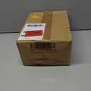 Seapoint Farms Seaweed Crisps, Pumpkin Sesame, Vegan, Gluten-Free, Kosher, and Non-GMO, Healthy Snack, 1.2 oz. Bag, (Pack of 12) (EXP 11/25/25)