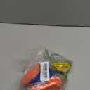 Paintless Dent Repair Kit – 7-Piece Car Dent Puller Set with Suction Cups, Polishing Pad & Cleaning Accessories for Auto Body Dents & Scratches