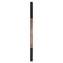 bareMinerals Mineralist Detailing Micro-Fill Brow Pencil