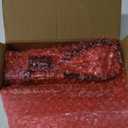 234-4851 234-4852 O2 Oxygen Sensor Upstream Downstream 2PCS 2L for Hyundai Elantra 2010-2016,for Hyundai Tiburon 2003-2006,for Hyundai Tucson 2007-2009,for Kia Sportage 2005-2010 39210-23710