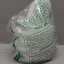 6 Pack Replacement Vacuum Filter for Black & Decker Power Tools VF110 Vacuum CHV1410L CHV9610 CHV1210 CHV1510 CHV1410L32 90558113-01, Not for HHVI315JO32 HHVI315JO42 HHVI320JR02 HHVI325JR22