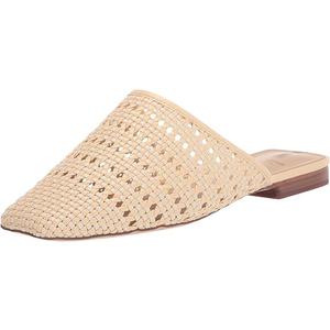 SM NEW YORK Women's Leona Mule 6.5