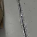 Flexible Installer Drill Bit-3/4 Inch x 36 Inch, Flexible Drill Bit for Wire Pulling - 1/4 Inch Shank