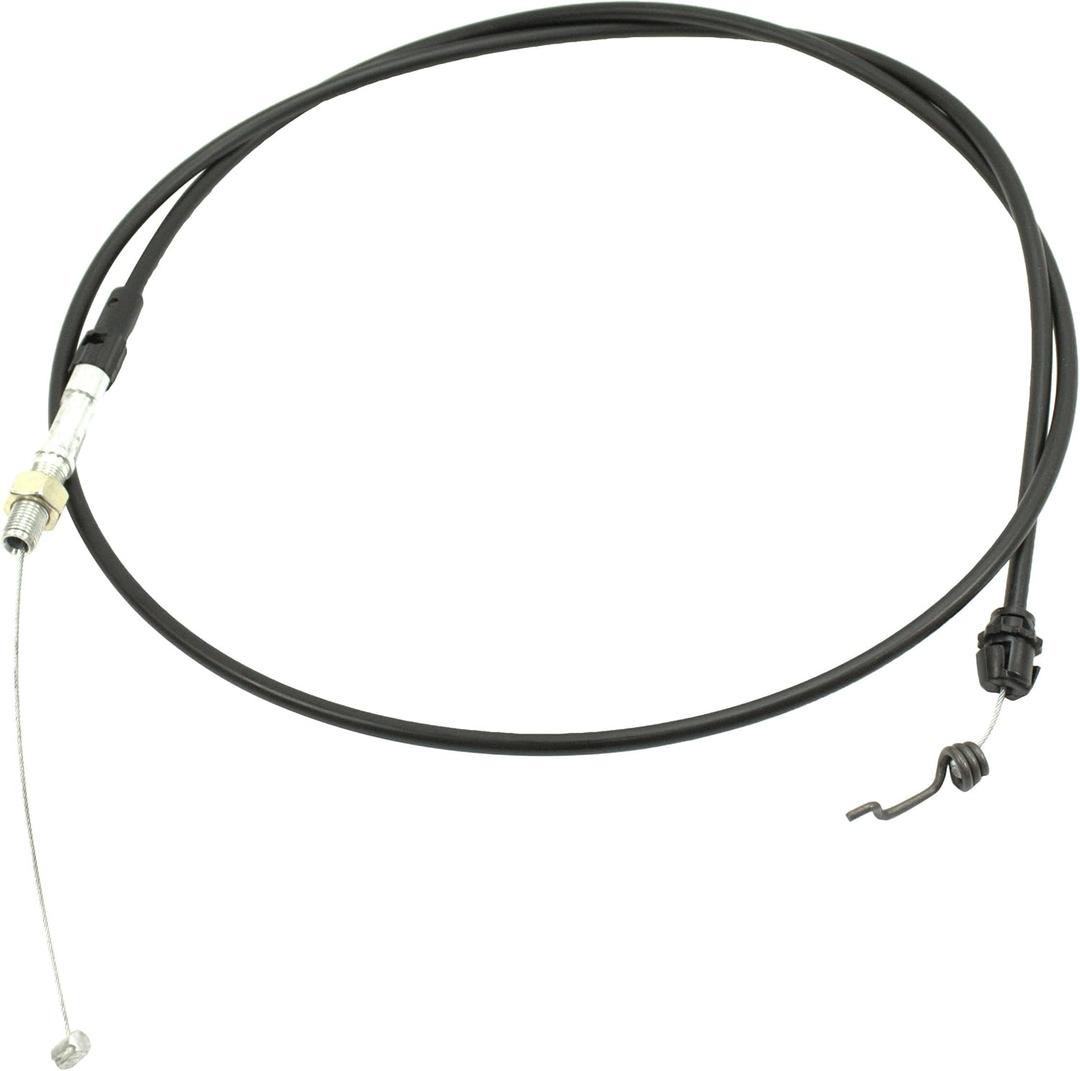 Husqvarna Part Number 581952101 Cable Drive