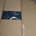 Honda Accord Seat Covers 2018-2022 Hybrid, Black