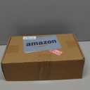 Ferrochef 6 Pcs Mini Stainless Steel Ice Cream Bowls Vintage Silver Serving Pudding Dessert Cup Sauce Bowls Metal Round Footed Yogurt Snack Candy Cups for Mousse Fruit Salad Cake Wedding Party Favor