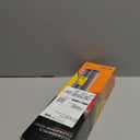 TARARIUM Fish Tank Filter Powerful 400GPH for 75-200 Gallon Large Aquarium Small Pond Fountain, Wave-Maker Submersible Water Pump Turtle Tank Filter for Saltwater & Freshwater System