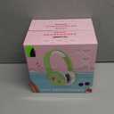 Icon Headphones 2 Pack