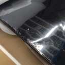 Samsung 50-Inch Class Crystal UHD U8000F 4K Smart TV (2025 Model) Endless Free Content, Crystal Processor 4K, MetalStream Design, Knox Security, Alexa Built-in, Count of 5