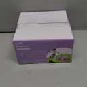 Soccer Ball Size 3 4 5 Glitter Pink Purple Black Silver with Pump Toddler Soccer Ball for Kids Aged 3-6 6-8 8-12 Outdoor Training Ball for Girls Boys Children Youth Teens