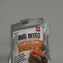Fluval Bug Bites Goldfish Fish Food, Pellets for Medium to Large Sized Fish, 3.53 oz, A6584.3, Pack of 3, Best By Date 19/Oct/2025