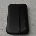 HELIX Turbo volt+ 5000 mAh Power Bank