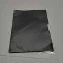 Privacy Screen for Microsoft Surface Pro 11,10, X,9, 8 - Privacy Screen Protector Surface Pro 11,10, X,9, 8 Screen Protector - Fully Removable,Easy to Install,Reusable,No Bubbles Screen Protector