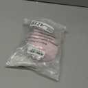 Avidlove Sexy Tops for Women Lace Camisole Y2k Halter Crop Top Slim Going Out Outfits 2025 Trendy (Pink, XL)