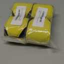 KOSTUDIO Boxing Hand Wraps - Hand Protection for Boxing Gloves Muay Thai Kickboxing MMA Boxing Equipment for Men and Women Pack of 2