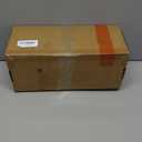 Lifewit 1 Gallon Drink Dispenser for Parties 2 Pcs, 4L Plastic Beverage Container with Stand for Juice/Tea/Soda & Lemonade, Clear Water Pitcher with Spigot for Mimosa Bar Hosting 39 x 16 cm/15x6"