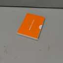 Yootech Wireless Charger,10W Max Wireless Charging Pad Compatible with iPhone 17/17 Pro/17 Pro Max/Air/16/15/14/13/SE 2022/12/11,Samsung Galaxy S25/S24/S23,for AirPods Pro 3(No AC Adapter)