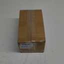 labwork Convertible Top Power Motor Pump Replacement for Mustang 2005-2007