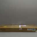 Backdrop Stand 10 x 7.5 FT for Photography Studio, Adjustable Photo Backdrop Stand Kit for Parties, Background Stand with Sandbags, Spring Clamps, Carrying Bag