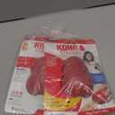 KONG 2 Pack Large Classic