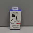 ZGEAR Adaptive Fast Charge Wall Charger