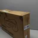 MERACH Waist Twister Machine Exercise, Ab Twist Board with 300 lbs Weight Capacity, Abs Workout for Slim Waist and Core Ab Exercise, Noiseless Home Gym Equipment for Women Men