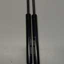 Rear Window Glass Lift Supports Windshield Struts Shocks Gas Springs Replacement Parts 6260 SG304099 for 2008-2012 for Ford Escape, 2008-2011 for Mazda Tribute, 2009-2011 for Mercury Mariner