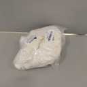 Couch Cushion Covers for Sofa Couch Covers Wear-Resistant Universal Sofa Cover Stretch for Sectional Slipcovers (Texture-Cream White,Back Cover L)