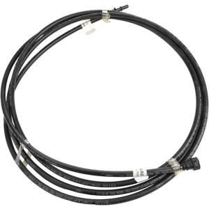 GM Genuine Parts 19406722 Fuel/Water Separator Return Tube