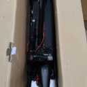 Segway Ninebot MAX Series Electric Scooter, Up to 2228 MPH, Long Rang, Dual Suspension & Braking System, Fast Charging, Scooter for Adults, UL-2272 2271 Certified (G2/G3)