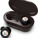 SOAR NFL True Wireless Earbuds V.2