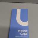 Magnetic for iPhone 17 Pro Case,[Anti-Slip][Compatible with MagSafe][Military Grade Drop Protection] Shockproof Protective Translucent Matte Phone Case for iPhone 17 Pro Case,Night Green