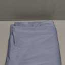 Dusty Blue Arch Cover 7.2FT Spandex Fitted Wedding Arch Covers Round Top Arch Cover Backdrop Fabric for Balloon Arch Stand Cover Chiara Backdrop Cover for Baby Shower Birthday Party Decor