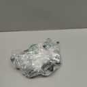 Center Console USB Hub for Tesla Model Y and 3, Retractable Hub Docking Station for Model Y (2021-2024) Model 3 (2017-2023), Center Console Interior Accessorie (Not fit Model 3 2024)