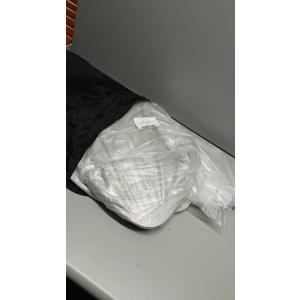 Windshield Sun Shade