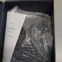 Starlink Gen 3 Pipe Adapter, Pole Mount Adapter Mounting Kit, Compatible with STARLINK Standard Dish, V3 Kickstand Dishy, Pipe Not Included