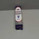 Tile Grout, Repair Kit, Restore & Renew Tile Joints Line, Fast Drying Tile Grout Paint Squeeze Tube for Bathroom Shower Kitchen Floor, Waterproof (8.8 oz, Dark Grey/Anthracite)