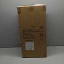 TERESA'S COLLECTIONS Large Angel Garden Statues with Solar Outdoor Light for Outdoor Decor, Fairy Figurine Resin with Wing & Glass Ball for Garden Decor, Yard Decor Lawn Ornament Gifts for Mom, 11"