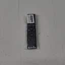 AH59-02767A Replace Remote Control fit for Samsung Soundbar Sound Bar HW-N650 HW-N450 HW-N550 HW-R450 HW-N450/ZA HW-N550/ZA HW-N650/ZA Speaker System AH5902767A