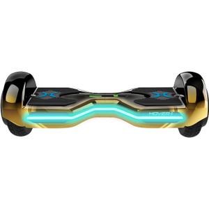 Hover-1 Eclipse Hoverboard Bluetooth Speaker Self Balancing Hover Board 27 x 11 x 10.5