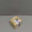 TESSAN UK to US Plug Adapter, UK Plug Adapter with AC Outlet 2 USB Ports, Type G Power Outlet Adaptor Ireland Singapore Hongkong to Type B USA Travel Adaptor