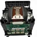 1pcs 952 953 954 955 Print Head Replace Compatible with HP OfficeJet Pro 7740 7720 7730 8210 8710 8720 8730 8740 8216 8725 Printers.